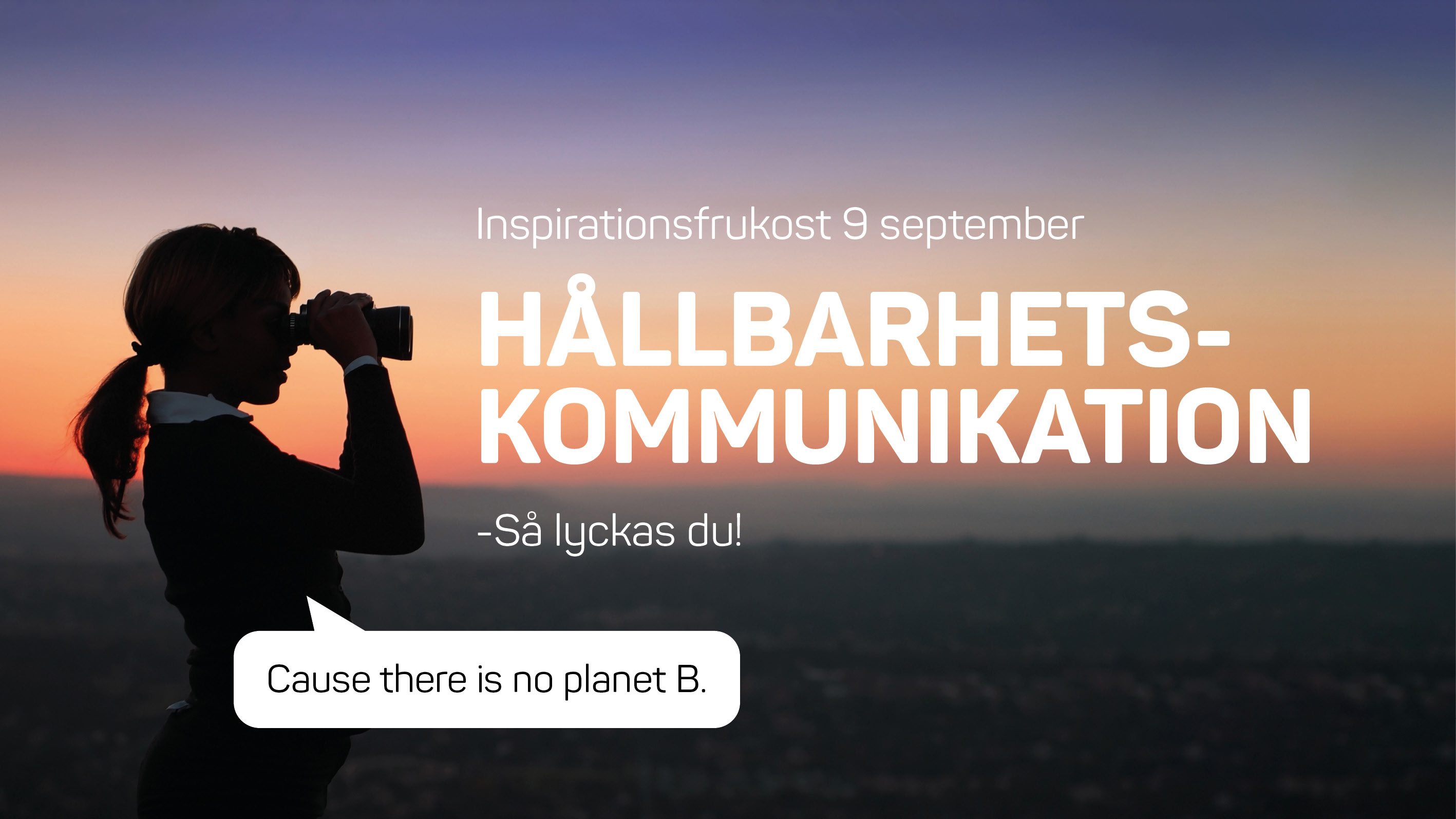 inspirationsfrukost-hallbarhetskommunikation-2022 inspirationsfrukost-hallbarhetskommunikation-2022