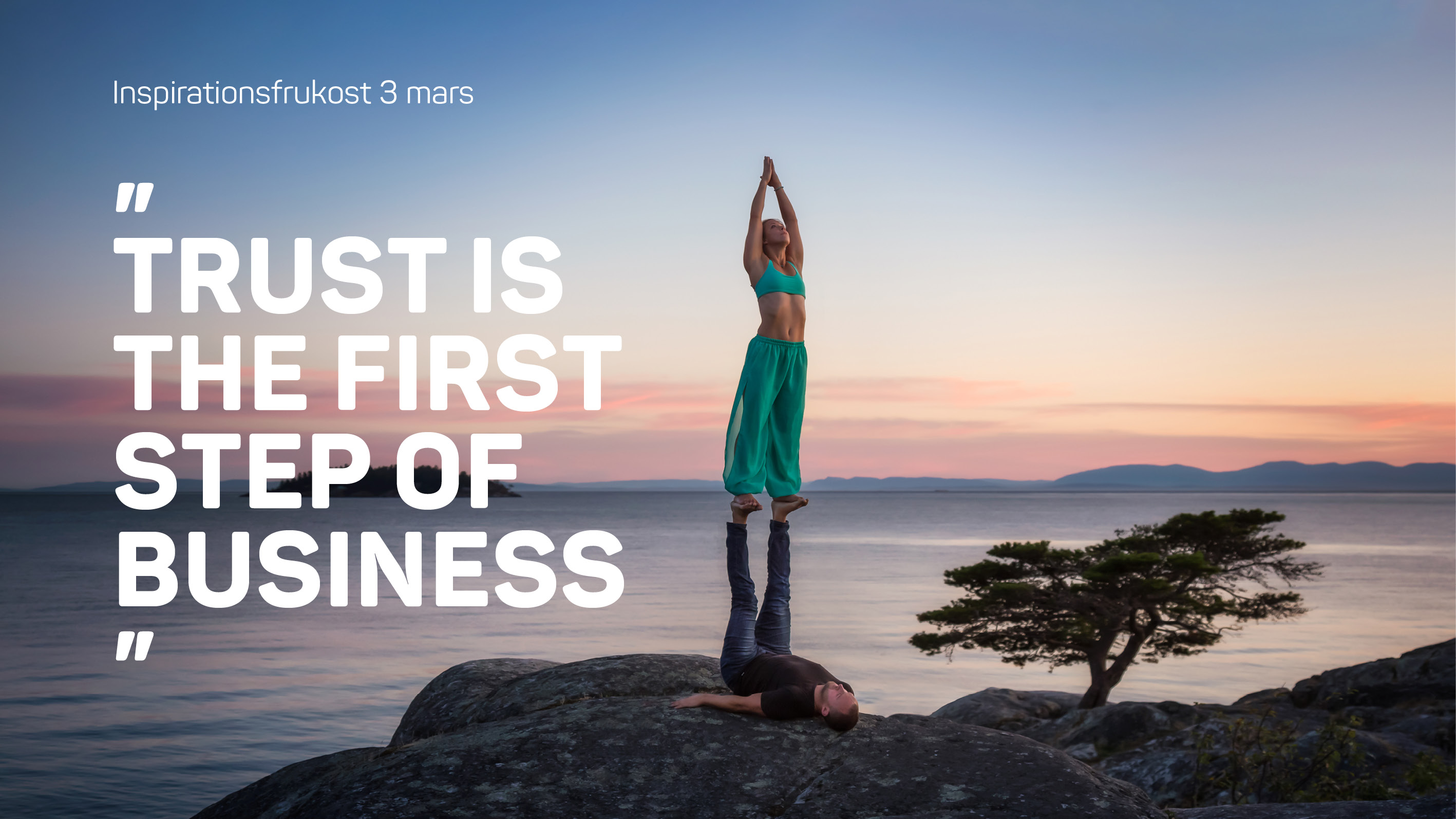 inspirationsfrukost-trust-20230117 inspirationsfrukost-trust-20230117